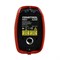 Лазерный нивелир CONDTROL NEO X200 Set - фото 410643 Лазерный нивелир CONDTROL NEO X200 Set - фото 410643
