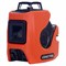 Лазерный нивелир CONDTROL NEO X1-360 Set - фото 410698 Лазерный нивелир CONDTROL NEO X1-360 Set - фото 410698