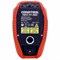 Лазерный нивелир CONDTROL NEO X1-360 Set - фото 410699 Лазерный нивелир CONDTROL NEO X1-360 Set - фото 410699