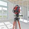 Лазерный нивелир CONDTROL XLiner Pento 360 - фото 410797 Лазерный нивелир CONDTROL XLiner Pento 360 - фото 410797