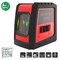 Лазерный нивелир CONDTROL Infiniter CL10G Лазерный нивелир CONDTROL Infiniter CL10G