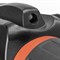 Оптический нивелир CONDTROL 24X - фото 410949 Оптический нивелир CONDTROL 24X - фото 410949