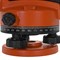 Оптический нивелир CONDTROL 24X - фото 410951 Оптический нивелир CONDTROL 24X - фото 410951