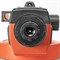 Оптический нивелир CONDTROL 24X - фото 410952 Оптический нивелир CONDTROL 24X - фото 410952