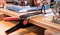 Струбцина пружинная BESSEY BE-XCL5 Струбцина пружинная BESSEY BE-XCL5