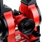 Электронный теодолит CONDTROL iTeo 10 - фото 411033 Электронный теодолит CONDTROL iTeo 10 - фото 411033