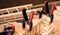 Струбцина пружинная BESSEY BE-XV5-100 Струбцина пружинная BESSEY BE-XV5-100
