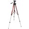 Штатив CONDTROL H150 с элевационной головкой и резьбой 5/8” и 1/4” - фото 411051 Штатив CONDTROL H150 с элевационной головкой и резьбой 5/8” и 1/4” - фото 411051