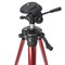 Штатив CONDTROL H150 с элевационной головкой и резьбой 5/8” и 1/4” - фото 411052 Штатив CONDTROL H150 с элевационной головкой и резьбой 5/8” и 1/4” - фото 411052