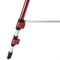 Штатив CONDTROL H150 с элевационной головкой и резьбой 5/8” и 1/4” - фото 411054 Штатив CONDTROL H150 с элевационной головкой и резьбой 5/8” и 1/4” - фото 411054