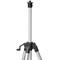 Штатив CONDTROL H190 с элевационной головкой и резьбой 5/8” - фото 411058 Штатив CONDTROL H190 с элевационной головкой и резьбой 5/8” - фото 411058