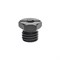 Переходной винт с 5/8" на 1/4"  CONDTROL 1-7-103 - фото 411068 Переходной винт с 5/8" на 1/4"  CONDTROL 1-7-103 - фото 411068