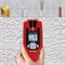 Детектор CONDTROL Scan - фото 411126 Детектор CONDTROL Scan - фото 411126
