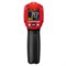 Пирометр CONDTROL Maxwell 3 - фото 411130