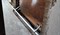 Направляющая типоразмера SLV BESSEY BE-3101610 Направляющая типоразмера SLV BESSEY BE-3101610