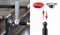 Сменная опорная пластина для струбцин в наборе BESSEY BE-3101183  Сменная опорная пластина для струбцин в наборе BESSEY BE-3101183