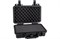 Кейс защитный ударопрочный РИФ WR-42 296х212х96 мм IP55 - фото 412810 Кейс защитный ударопрочный РИФ WR-42 296х212х96 мм IP55 - фото 412810