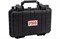 Кейс защитный ударопрочный РИФ WR-42 296х212х96 мм IP55 - фото 412812 Кейс защитный ударопрочный РИФ WR-42 296х212х96 мм IP55 - фото 412812