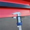 Гидравлическая тележка Oxlift OX 50 5000 кг - фото 413108 Гидравлическая тележка Oxlift OX 50 5000 кг - фото 413108