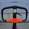 Гидравлическая тележка Oxlift OX 50 5000 кг - фото 413109 Гидравлическая тележка Oxlift OX 50 5000 кг - фото 413109