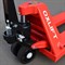 Длинновильная гидравлическая тележка Oxlift OX50-L1500 1500 мм 5000 кг - фото 413129 Длинновильная гидравлическая тележка Oxlift OX50-L1500 1500 мм 5000 кг - фото 413129