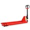 Длинновильная гидравлическая тележка Oxlift OX50-L1500 1500 мм 5000 кг - фото 413130 Длинновильная гидравлическая тележка Oxlift OX50-L1500 1500 мм 5000 кг - фото 413130