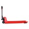 Длинновильная гидравлическая тележка Oxlift OX50-L1500 1500 мм 5000 кг - фото 413131 Длинновильная гидравлическая тележка Oxlift OX50-L1500 1500 мм 5000 кг - фото 413131