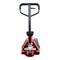 Гидравлическая тележка с весами Oxlift OX25-Scale 2500 кг - фото 413154 Гидравлическая тележка с весами Oxlift OX25-Scale 2500 кг - фото 413154