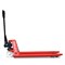 Гидравлическая тележка Oxlift OX 40 4000 кг - фото 413229 Гидравлическая тележка Oxlift OX 40 4000 кг - фото 413229