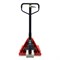 Гидравлическая тележка Oxlift OX 40 4000 кг - фото 413230 Гидравлическая тележка Oxlift OX 40 4000 кг - фото 413230