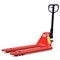 Гидравлическая тележка Oxlift OX 40 4000 кг - фото 413231 Гидравлическая тележка Oxlift OX 40 4000 кг - фото 413231
