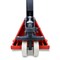Гидравлическая тележка Oxlift OX 40 4000 кг - фото 413232 Гидравлическая тележка Oxlift OX 40 4000 кг - фото 413232