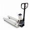 Тележка гидравлическая 2000 кг 1150 мм Glavman GS2000 с весами (полиуретановые колеса) - фото 413649 Тележка гидравлическая 2000 кг 1150 мм Glavman GS2000 с весами (полиуретановые колеса) - фото 413649