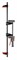 Удлинитель струбцины DuoKlamp BESSEY BE-DKX Удлинитель струбцины DuoKlamp BESSEY BE-DKX