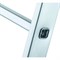 Алюминиевая трехсекционная лестница Zarges SKYMASTER X 3x14 41544 - фото 414908 Алюминиевая трехсекционная лестница Zarges SKYMASTER X 3x14 41544 - фото 414908