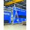 Алюминиевая трехсекционная лестница Zarges SKYMASTER X 3x14 41544 - фото 414910 Алюминиевая трехсекционная лестница Zarges SKYMASTER X 3x14 41544 - фото 414910