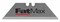 Лезвия для ножа FatMax Utility 5шт. Stanley 0-11-700 Лезвия для ножа FatMax Utility 5шт. Stanley 0-11-700