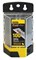 Лезвия для ножа FatMax Utility 5шт. Stanley 0-11-700 Лезвия для ножа FatMax Utility 5шт. Stanley 0-11-700