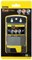 Лезвия для ножа FatMax Utility 5шт. Stanley 0-11-700 Лезвия для ножа FatMax Utility 5шт. Stanley 0-11-700