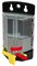 Лезвия для ножа FatMax Utility 5шт. Stanley 0-11-700 Лезвия для ножа FatMax Utility 5шт. Stanley 0-11-700