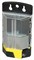 Лезвия для ножа FatMax Utility 5шт. Stanley 0-11-700 Лезвия для ножа FatMax Utility 5шт. Stanley 0-11-700
