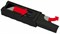 Лезвия для ножа FatMax Utility 5шт. Stanley 0-11-700 Лезвия для ножа FatMax Utility 5шт. Stanley 0-11-700
