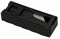 Лезвия для ножа FatMax Utility 5шт. Stanley 0-11-700 Лезвия для ножа FatMax Utility 5шт. Stanley 0-11-700
