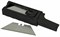 Лезвия для ножа FatMax Utility 5шт. Stanley 0-11-700 Лезвия для ножа FatMax Utility 5шт. Stanley 0-11-700