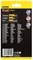 Лезвия для ножа FatMax Utility 5шт. Stanley 0-11-700 Лезвия для ножа FatMax Utility 5шт. Stanley 0-11-700