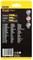 Лезвия для ножа FatMax Utility 5шт. Stanley 0-11-700 Лезвия для ножа FatMax Utility 5шт. Stanley 0-11-700