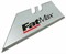 Лезвия для ножа FatMax Utility 5шт. Stanley 0-11-700 Лезвия для ножа FatMax Utility 5шт. Stanley 0-11-700