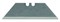 Лезвия для ножа FatMax Utility 5шт. Stanley 0-11-700 Лезвия для ножа FatMax Utility 5шт. Stanley 0-11-700
