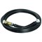 Компрессор для промывки и опрессовки Rems Multi-Push SLW - фото 415948 Компрессор для промывки и опрессовки Rems Multi-Push SLW - фото 415948
