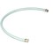 Компрессор для промывки и опрессовки Rems Multi-Push SLW - фото 415949 Компрессор для промывки и опрессовки Rems Multi-Push SLW - фото 415949